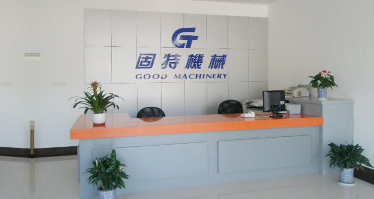北京企業(yè)網(wǎng)站改版需要注意哪些問題 