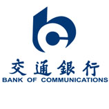 北京網(wǎng)站改版過程中哪些地方值得注意呢？ 