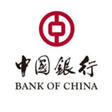 在北京企業(yè)網(wǎng)站建設(shè)的客戶中 很多都對北京網(wǎng)站改版的費用感興趣 