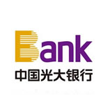 北京網(wǎng)站改版都改些什么？ 