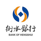 北京網(wǎng)站改版之首頁設(shè)計的5個方案選擇 