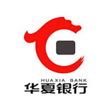 北京眾多企業(yè)客戶中很多都對網(wǎng)站改版的費用感興趣 