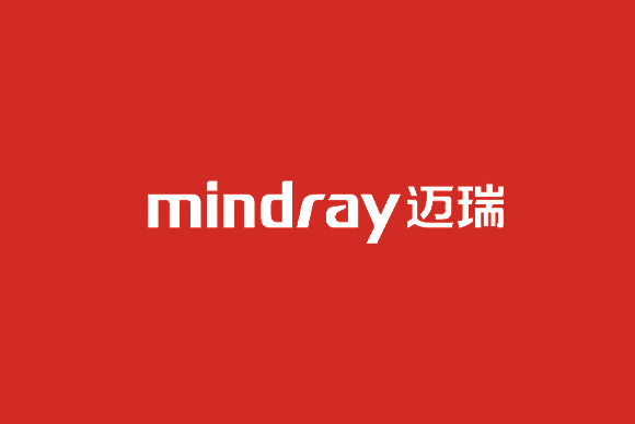 北京邁瑞生物醫(yī)療電子股份有限公司網(wǎng)站設(shè)計(jì)