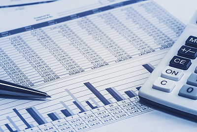 宋家莊網(wǎng)站建設(shè)