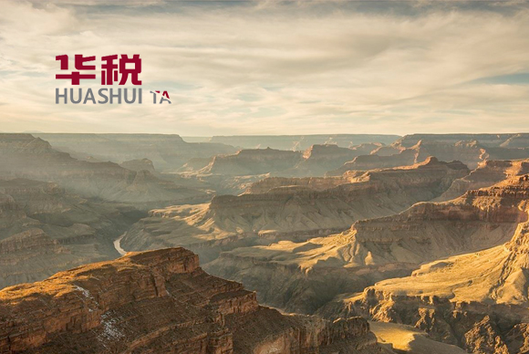 北京稅務(wù)網(wǎng)站制作