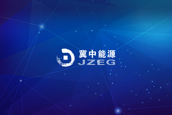 集團(tuán)網(wǎng)站建設(shè)