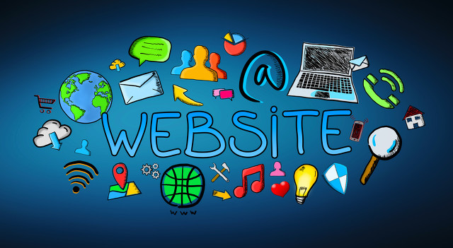 北京木樨園網(wǎng)站設(shè)計