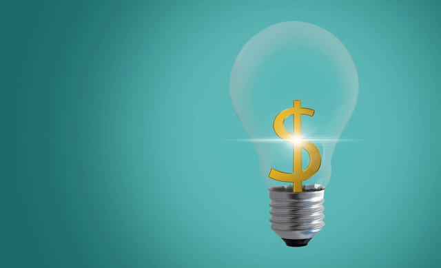 北京網(wǎng)站優(yōu)化