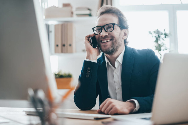 北京企業(yè)網(wǎng)站建設(shè)