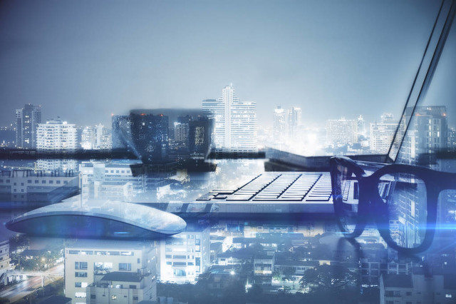 北京響應(yīng)式網(wǎng)頁設(shè)計