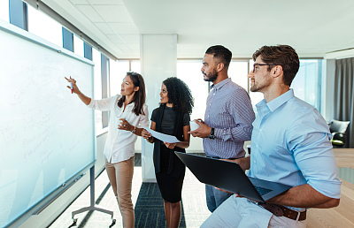 北京網(wǎng)站制作