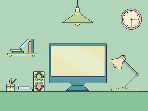 懷柔網(wǎng)站制作