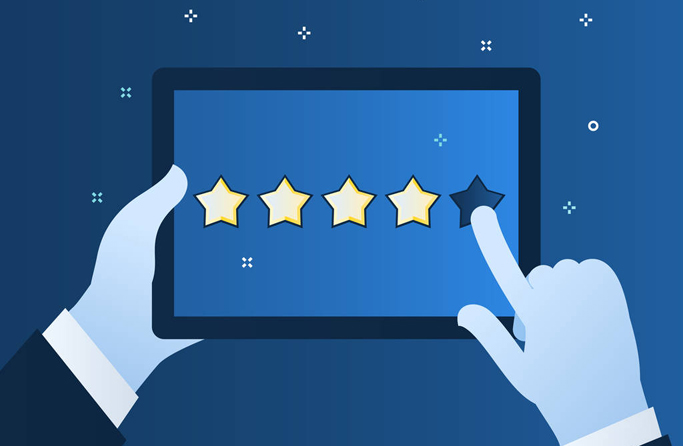 北京H5網(wǎng)站建設(shè)