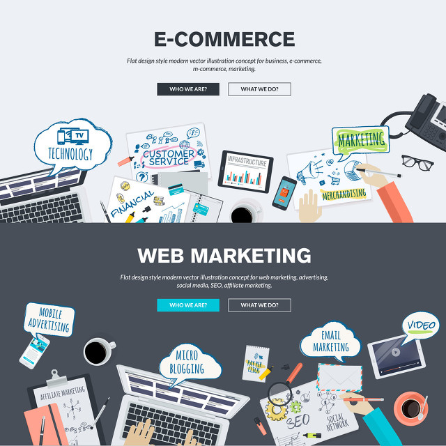 北京網(wǎng)站設(shè)計(jì)