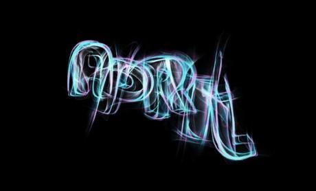 北京網(wǎng)站定制