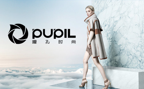 瞳孔網(wǎng)站建設(shè)