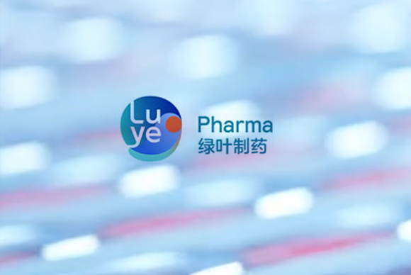 綠葉制藥集團網(wǎng)站建設,醫(yī)藥集團網(wǎng)站制作