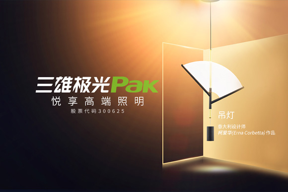 三雄極光照明網(wǎng)站制作,照明企業(yè)網(wǎng)站建設(shè),三雄極光網(wǎng)站建設(shè)