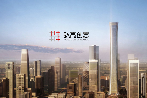 弘高創(chuàng)意網(wǎng)站建設(shè),創(chuàng)意建筑設(shè)計(jì)網(wǎng)站制作,建筑裝飾工程企業(yè)網(wǎng)站建設(shè)