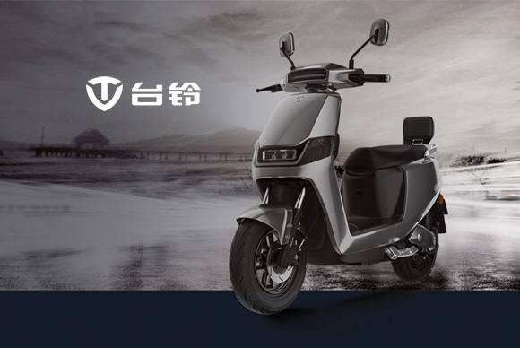 臺鈴電動車網(wǎng)站制作,電動車企業(yè)網(wǎng)站建設,電動車集團網(wǎng)站建設
