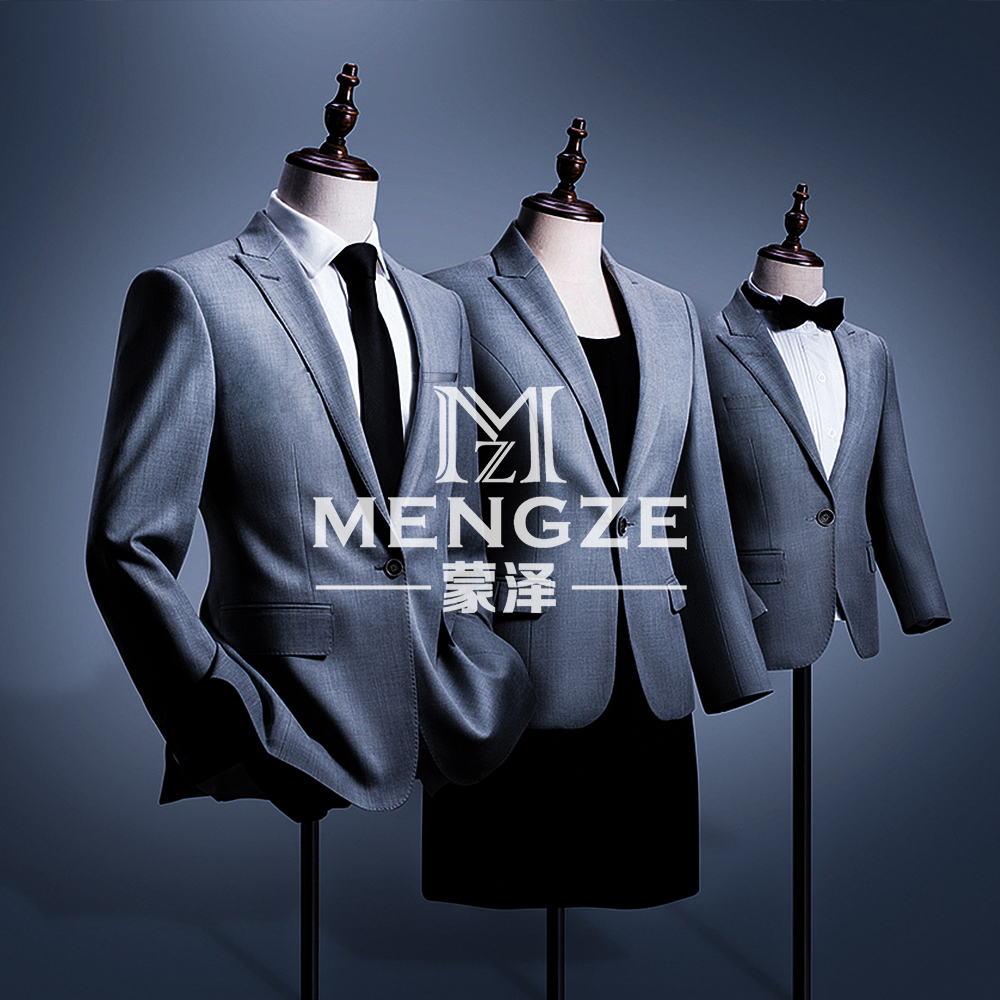 紅領(lǐng)官網(wǎng)設(shè)計(jì)